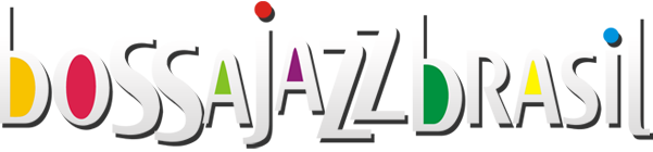 bossa jazz brasil radio